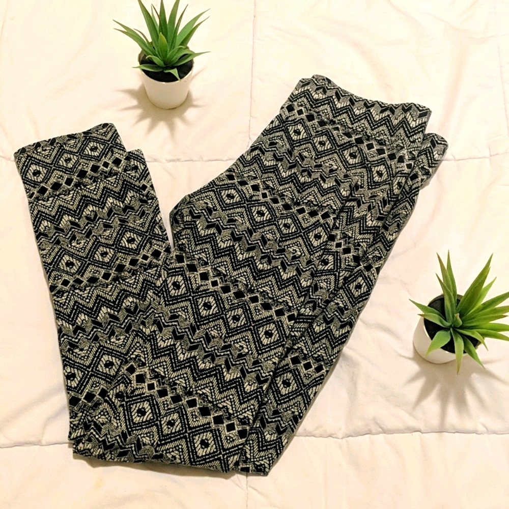 American eagle leggings